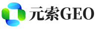 龙沙区元索GEO